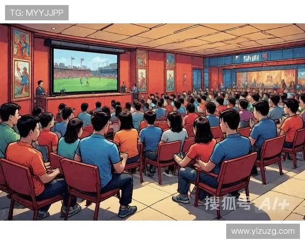 小9直播免费足球直播平台高清赛事全程覆盖球迷必看实时互动精彩解说不停歇