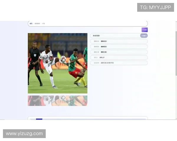 全方位足球直播平台实时赛事解说与精彩瞬间呈现权威数据分析互动社区