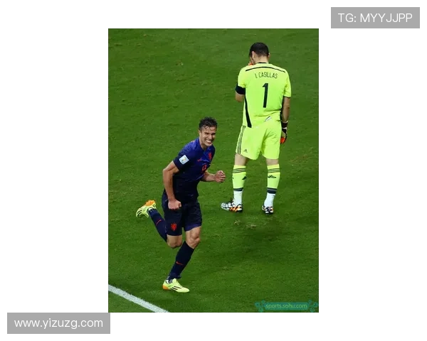 卡佩罗：世界杯我看好西班牙和法国 意大利青训系统失败了-直播吧