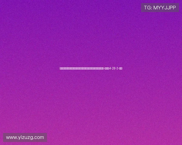 阿斯报：塞巴略斯与阿韦洛亚的关系似乎破裂，且没有修复的迹象-直播吧4-28-3-副本