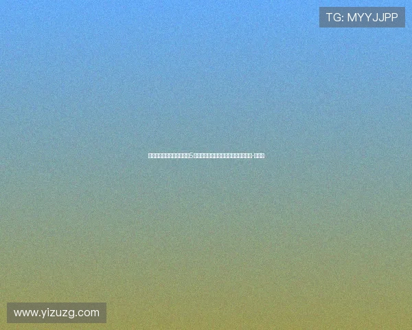 卡尔、格纳布里、比朔夫等5人未参加合练，将缺席对阵巴黎首回合-直播吧