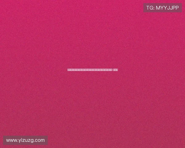 桑托斯回应内马尔缺席训练：球员周六病毒感染，已接受药物治疗-直播吧