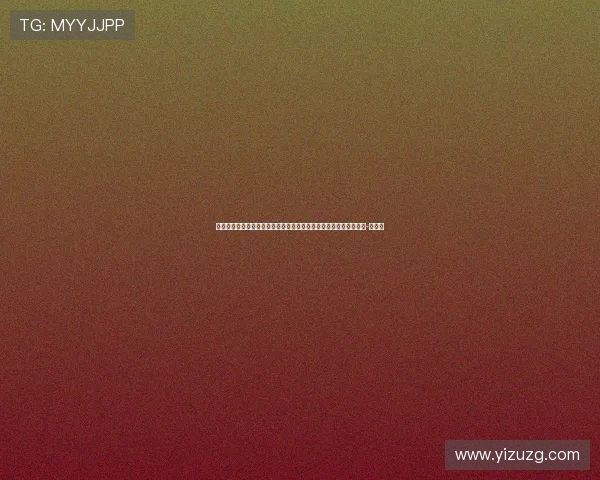 外媒：吉达国民球迷协会布置球场，将在亚冠决赛营造魔鬼主场气氛-直播吧