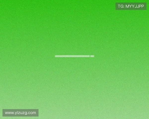 鲁媒：在占用大量薪资的背景下，进攻三叉戟已成为泰山的包袱-直播吧