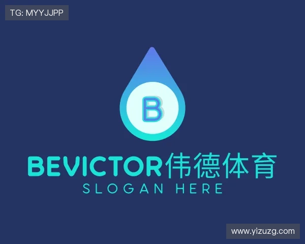 知道bevictor伟德官网