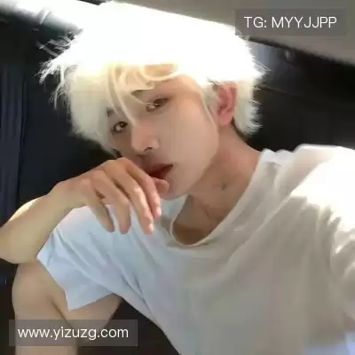 姬皎沫