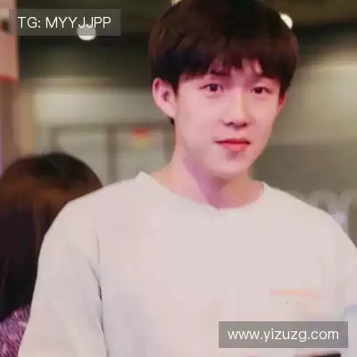 潘慧娥